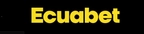 Ecuabet