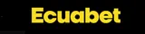 Ecuabet