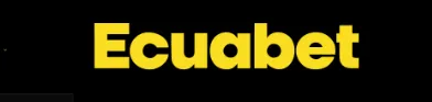 Ecuabet